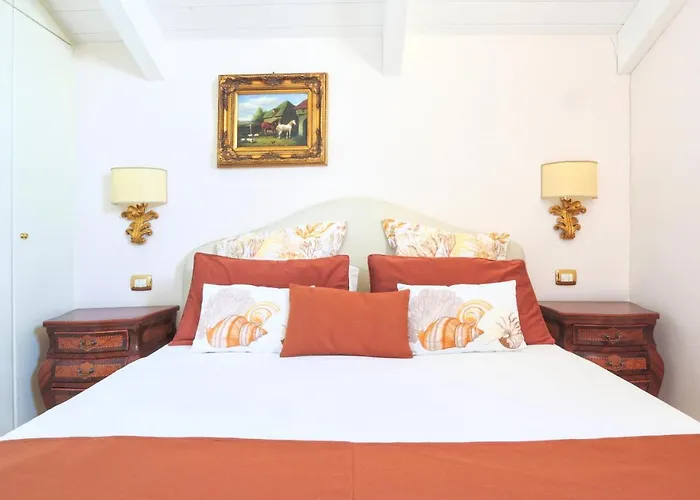 Casa Spartano